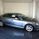 Audi A4 Saloon (15-24) 3.0 TDI (272bhp) Quattro S Line 4d Tip Tronic For Sale - Rix Motors, Warrington