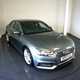 Audi A4 Saloon (15-24) 3.0 TDI (272bhp) Quattro S Line 4d Tip Tronic For Sale - Rix Motors, Warrington