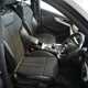 Audi A4 Saloon (15-24) 3.0 TDI (272bhp) Quattro S Line 4d Tip Tronic For Sale - Rix Motors, Warrington