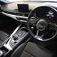 Audi A4 Saloon (15-24) 3.0 TDI (272bhp) Quattro S Line 4d Tip Tronic For Sale - Rix Motors, Warrington