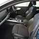 Audi A4 Saloon (15-24) 3.0 TDI (272bhp) Quattro S Line 4d Tip Tronic For Sale - Rix Motors, Warrington