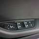 Audi A4 Saloon (15-24) 3.0 TDI (272bhp) Quattro S Line 4d Tip Tronic For Sale - Rix Motors, Warrington