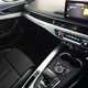 Audi A4 Saloon (15-24) 3.0 TDI (272bhp) Quattro S Line 4d Tip Tronic For Sale - Rix Motors, Warrington
