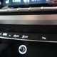 Audi A4 Saloon (15-24) 3.0 TDI (272bhp) Quattro S Line 4d Tip Tronic For Sale - Rix Motors, Warrington