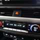 Audi A4 Saloon (15-24) 3.0 TDI (272bhp) Quattro S Line 4d Tip Tronic For Sale - Rix Motors, Warrington