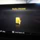 Audi A4 Saloon (15-24) 3.0 TDI (272bhp) Quattro S Line 4d Tip Tronic For Sale - Rix Motors, Warrington