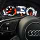 Audi A4 Saloon (15-24) 3.0 TDI (272bhp) Quattro S Line 4d Tip Tronic For Sale - Rix Motors, Warrington