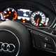 Audi A4 Saloon (15-24) 3.0 TDI (272bhp) Quattro S Line 4d Tip Tronic For Sale - Rix Motors, Warrington
