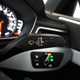 Audi A4 Saloon (15-24) 3.0 TDI (272bhp) Quattro S Line 4d Tip Tronic For Sale - Rix Motors, Warrington