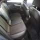 Audi A4 Saloon (15-24) 3.0 TDI (272bhp) Quattro S Line 4d Tip Tronic For Sale - Rix Motors, Warrington
