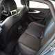 Audi A4 Saloon (15-24) 3.0 TDI (272bhp) Quattro S Line 4d Tip Tronic For Sale - Rix Motors, Warrington
