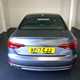 Audi A4 Saloon (15-24) 3.0 TDI (272bhp) Quattro S Line 4d Tip Tronic For Sale - Rix Motors, Warrington
