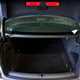 Audi A4 Saloon (15-24) 3.0 TDI (272bhp) Quattro S Line 4d Tip Tronic For Sale - Rix Motors, Warrington