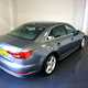 Audi A4 Saloon (15-24) 3.0 TDI (272bhp) Quattro S Line 4d Tip Tronic For Sale - Rix Motors, Warrington