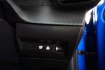 Peugeot 208 Hatchback (19 on) Allure 1.2 PureTech 130 EAT8 auto S&S 5d For Sale - Rix Motors, Warrington
