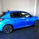 Peugeot 208 Hatchback (19 on) Allure 1.2 PureTech 130 EAT8 auto S&S 5d For Sale - Rix Motors, Warrington