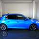 Peugeot 208 Hatchback (19 on) Allure 1.2 PureTech 130 EAT8 auto S&S 5d For Sale - Rix Motors, Warrington