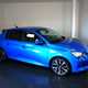 Peugeot 208 Hatchback (19 on) Allure 1.2 PureTech 130 EAT8 auto S&S 5d For Sale - Rix Motors, Warrington