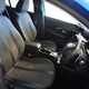 Peugeot 208 Hatchback (19 on) Allure 1.2 PureTech 130 EAT8 auto S&S 5d For Sale - Rix Motors, Warrington