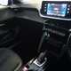 Peugeot 208 Hatchback (19 on) Allure 1.2 PureTech 130 EAT8 auto S&S 5d For Sale - Rix Motors, Warrington