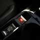 Peugeot 208 Hatchback (19 on) Allure 1.2 PureTech 130 EAT8 auto S&S 5d For Sale - Rix Motors, Warrington