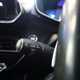 Peugeot 208 Hatchback (19 on) Allure 1.2 PureTech 130 EAT8 auto S&S 5d For Sale - Rix Motors, Warrington