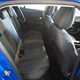 Peugeot 208 Hatchback (19 on) Allure 1.2 PureTech 130 EAT8 auto S&S 5d For Sale - Rix Motors, Warrington