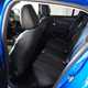 Peugeot 208 Hatchback (19 on) Allure 1.2 PureTech 130 EAT8 auto S&S 5d For Sale - Rix Motors, Warrington