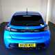 Peugeot 208 Hatchback (19 on) Allure 1.2 PureTech 130 EAT8 auto S&S 5d For Sale - Rix Motors, Warrington