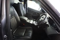 Land Rover Range Rover Evoque SUV (19 on) S R-Dynamic D180 auto 5d For Sale - Rix Motors, Warrington