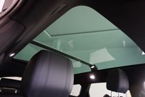 Land Rover Range Rover Evoque SUV (19 on) S R-Dynamic D180 auto 5d For Sale - Rix Motors, Warrington