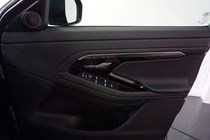 Land Rover Range Rover Evoque SUV (19 on) S R-Dynamic D180 auto 5d For Sale - Rix Motors, Warrington
