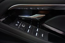 Land Rover Range Rover Evoque SUV (19 on) S R-Dynamic D180 auto 5d For Sale - Rix Motors, Warrington