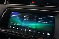 Land Rover Range Rover Evoque SUV (19 on) S R-Dynamic D180 auto 5d For Sale - Rix Motors, Warrington