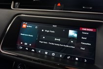 Land Rover Range Rover Evoque SUV (19 on) S R-Dynamic D180 auto 5d For Sale - Rix Motors, Warrington