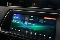 Land Rover Range Rover Evoque SUV (19 on) S R-Dynamic D180 auto 5d For Sale - Rix Motors, Warrington