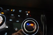 Land Rover Range Rover Evoque SUV (19 on) S R-Dynamic D180 auto 5d For Sale - Rix Motors, Warrington