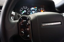Land Rover Range Rover Evoque SUV (19 on) S R-Dynamic D180 auto 5d For Sale - Rix Motors, Warrington