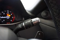 Land Rover Range Rover Evoque SUV (19 on) S R-Dynamic D180 auto 5d For Sale - Rix Motors, Warrington