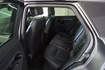 Land Rover Range Rover Evoque SUV (19 on) S R-Dynamic D180 auto 5d For Sale - Rix Motors, Warrington