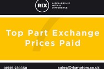 Land Rover Range Rover Evoque SUV (19 on) S R-Dynamic D180 auto 5d For Sale - Rix Motors, Warrington