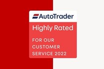 Land Rover Range Rover Evoque SUV (19 on) S R-Dynamic D180 auto 5d For Sale - Rix Motors, Warrington