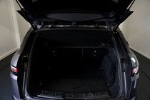 Land Rover Range Rover Evoque SUV (19 on) S R-Dynamic D180 auto 5d For Sale - Rix Motors, Warrington