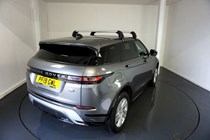 Land Rover Range Rover Evoque SUV (19 on) S R-Dynamic D180 auto 5d For Sale - Rix Motors, Warrington