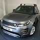 Land Rover Range Rover Evoque SUV (19 on) S R-Dynamic D180 auto 5d For Sale - Rix Motors, Warrington