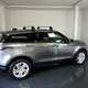 Land Rover Range Rover Evoque SUV (19 on) S R-Dynamic D180 auto 5d For Sale - Rix Motors, Warrington