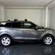 Land Rover Range Rover Evoque SUV (19 on) S R-Dynamic D180 auto 5d For Sale - Rix Motors, Warrington