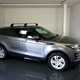 Land Rover Range Rover Evoque SUV (19 on) S R-Dynamic D180 auto 5d For Sale - Rix Motors, Warrington