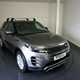 Land Rover Range Rover Evoque SUV (19 on) S R-Dynamic D180 auto 5d For Sale - Rix Motors, Warrington