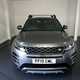 Land Rover Range Rover Evoque SUV (19 on) S R-Dynamic D180 auto 5d For Sale - Rix Motors, Warrington